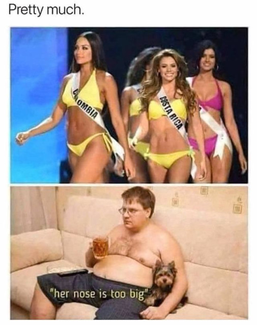 spoznavate sa?
