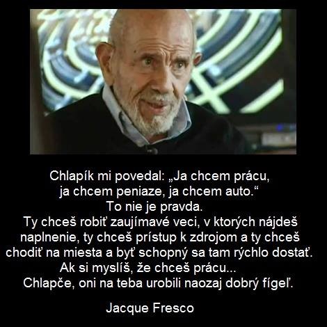 Fígeľ