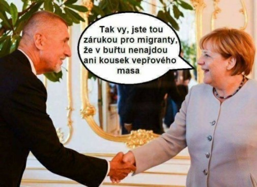 Záruka