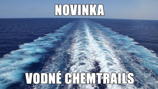 Novinka