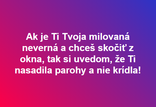 Parohy