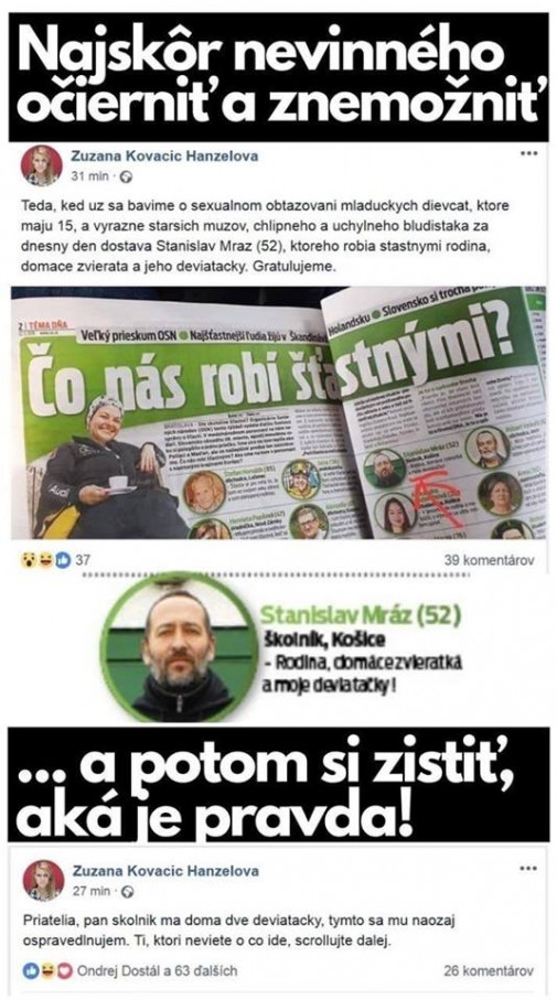 Naša žurnalistika