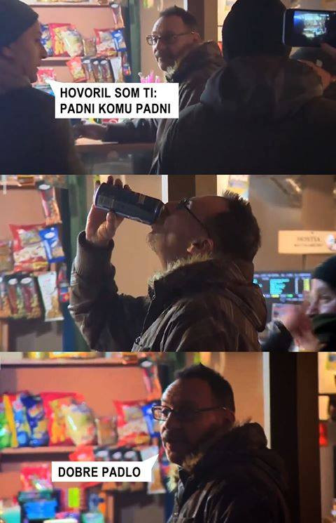 Padlo