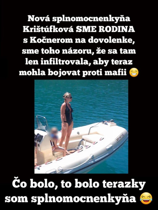 Terazky