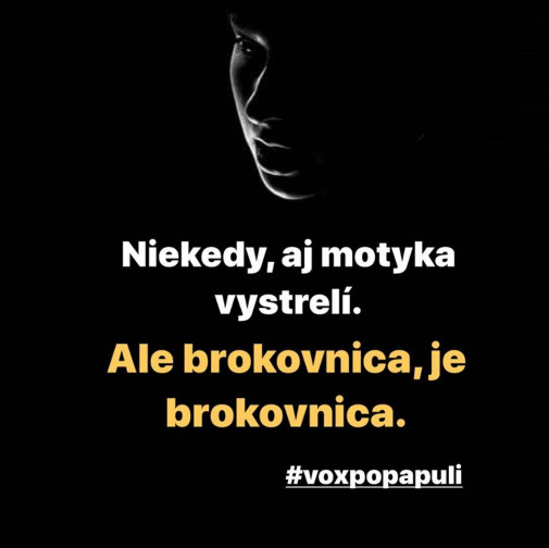 Motyka