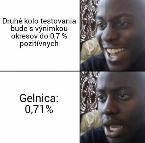 Gelnica