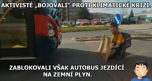 Extinction Rebellion