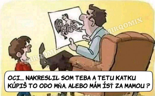 Kúpiš?