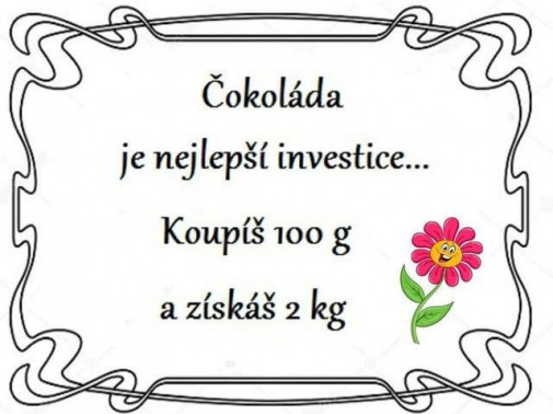 Investícia