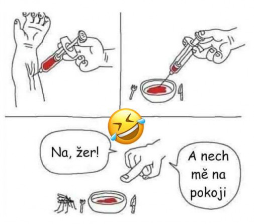 Žer