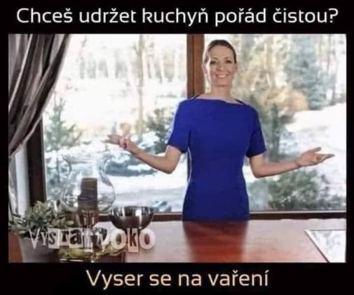 Rada