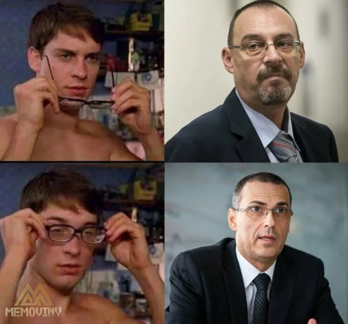 Prokurátor