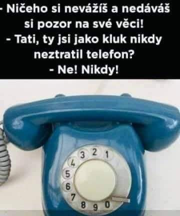 Nie, nikdy