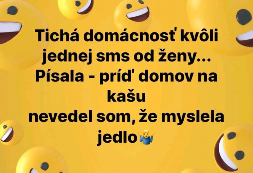Nedorozumenie