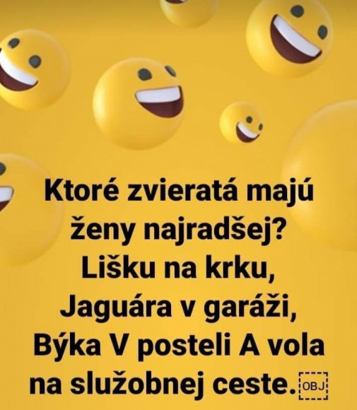 Zviera
