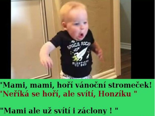Svieti