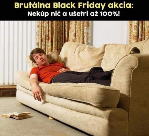Brutálna