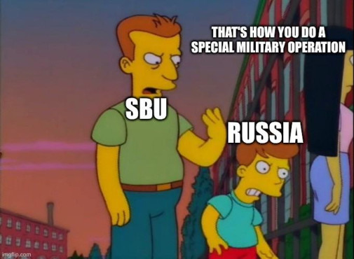 Takto sa to robí....