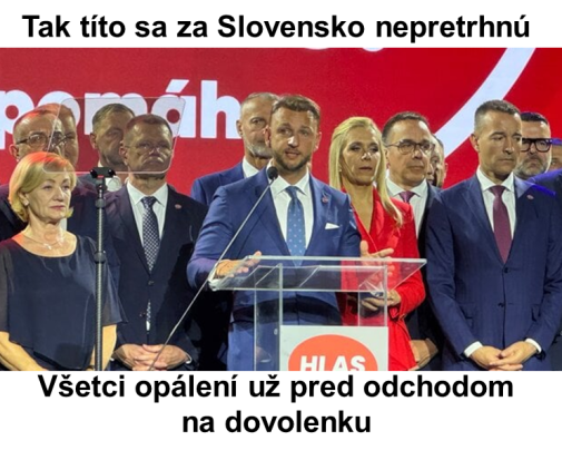 los nemakačenkos