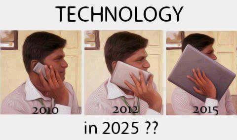 Tabletmánia