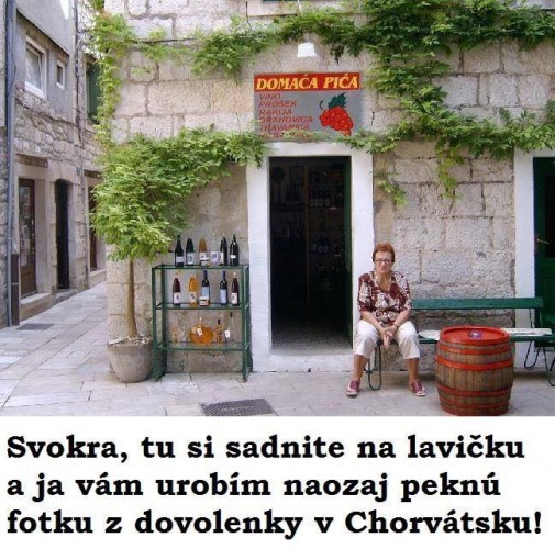 Tu si sadnite