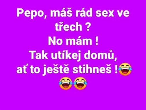 Utekaj