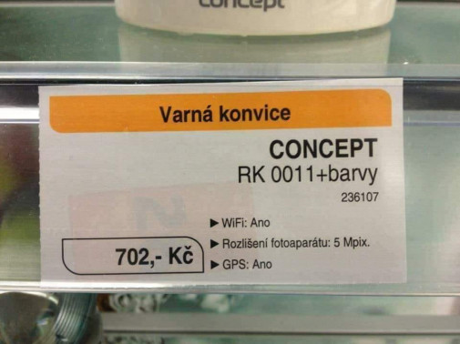 Kanvica