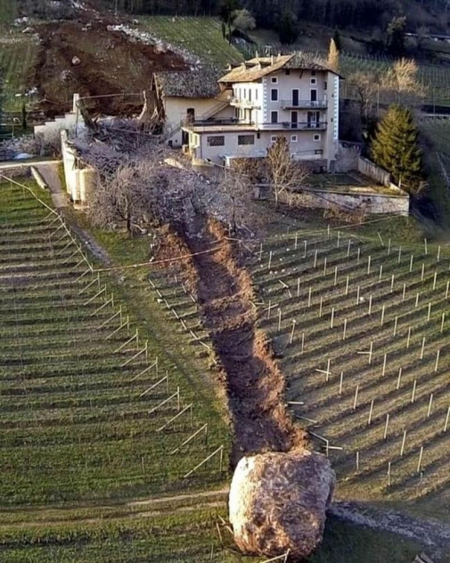 Skala