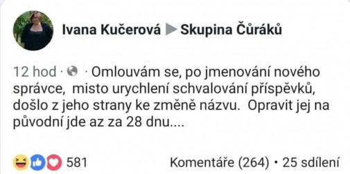 Pôvodný názov Bazár Brno