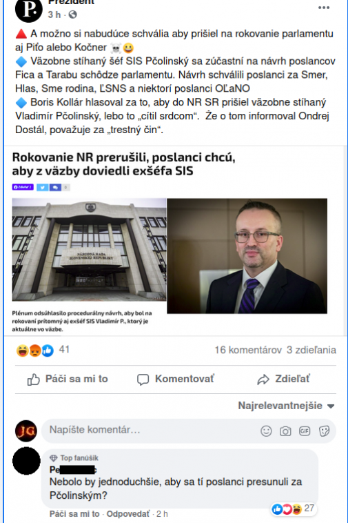 Jednoduchšie