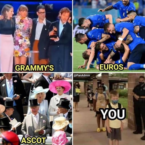 Ty