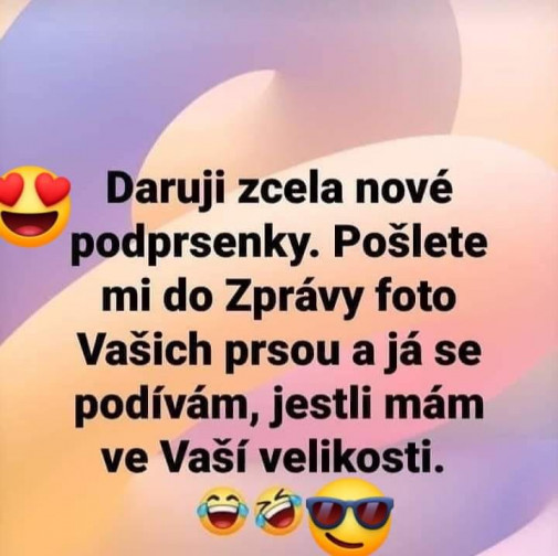 Darujem