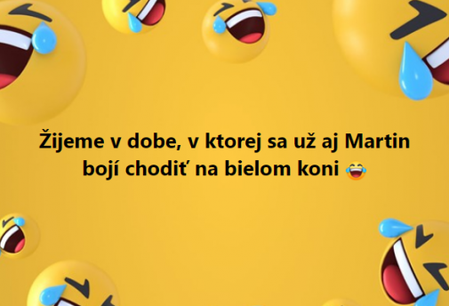 Nová doba