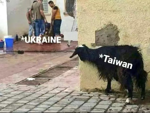 Čierny