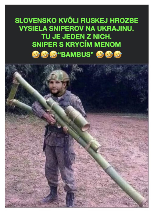 Sniper