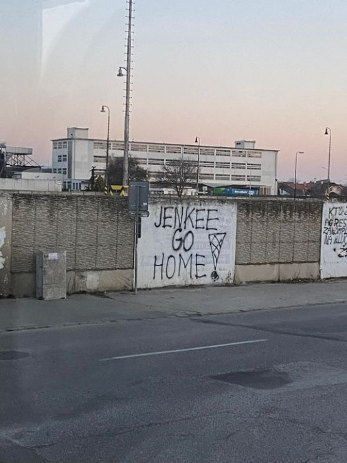 Úroveň C2