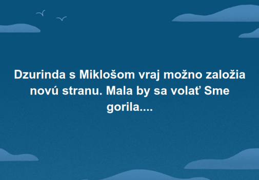 Strana