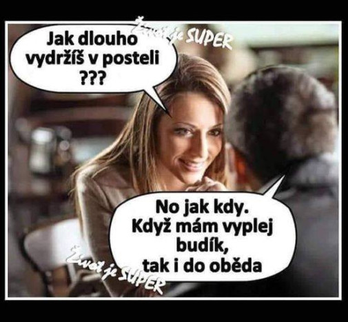 Ako kedy