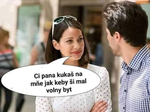 Pohľad