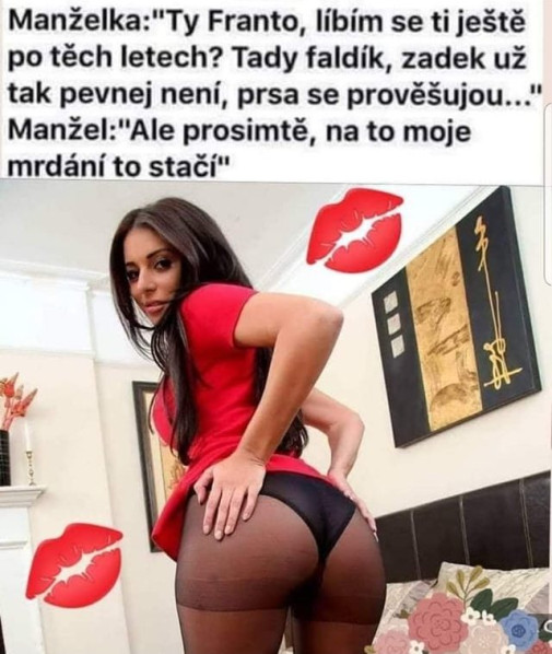Sta