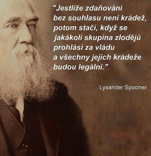 Jestliže