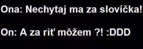 On a ona