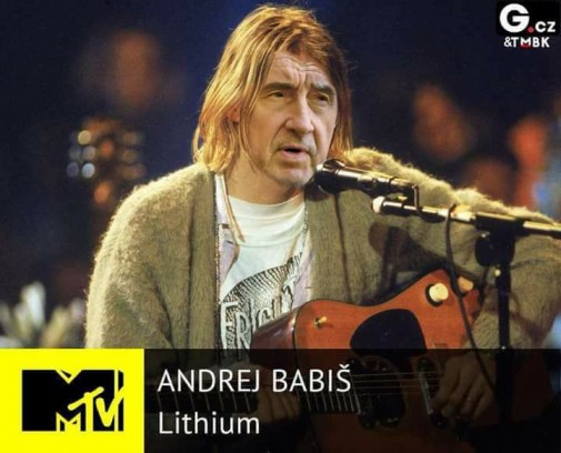 Lithium