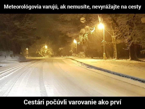 Počúvli