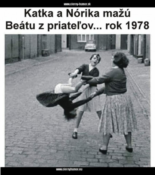 1978