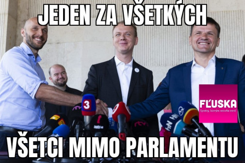 Mušketieri