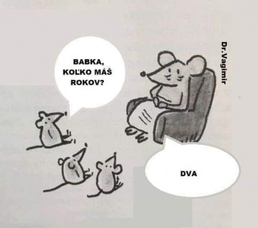 Dva