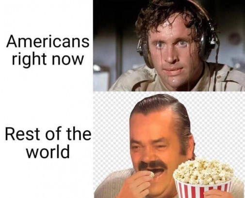 Práve teraz