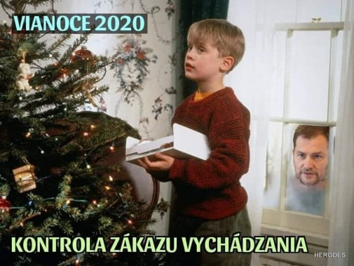 2020
