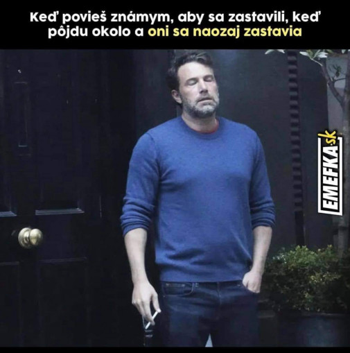 Pozvánka